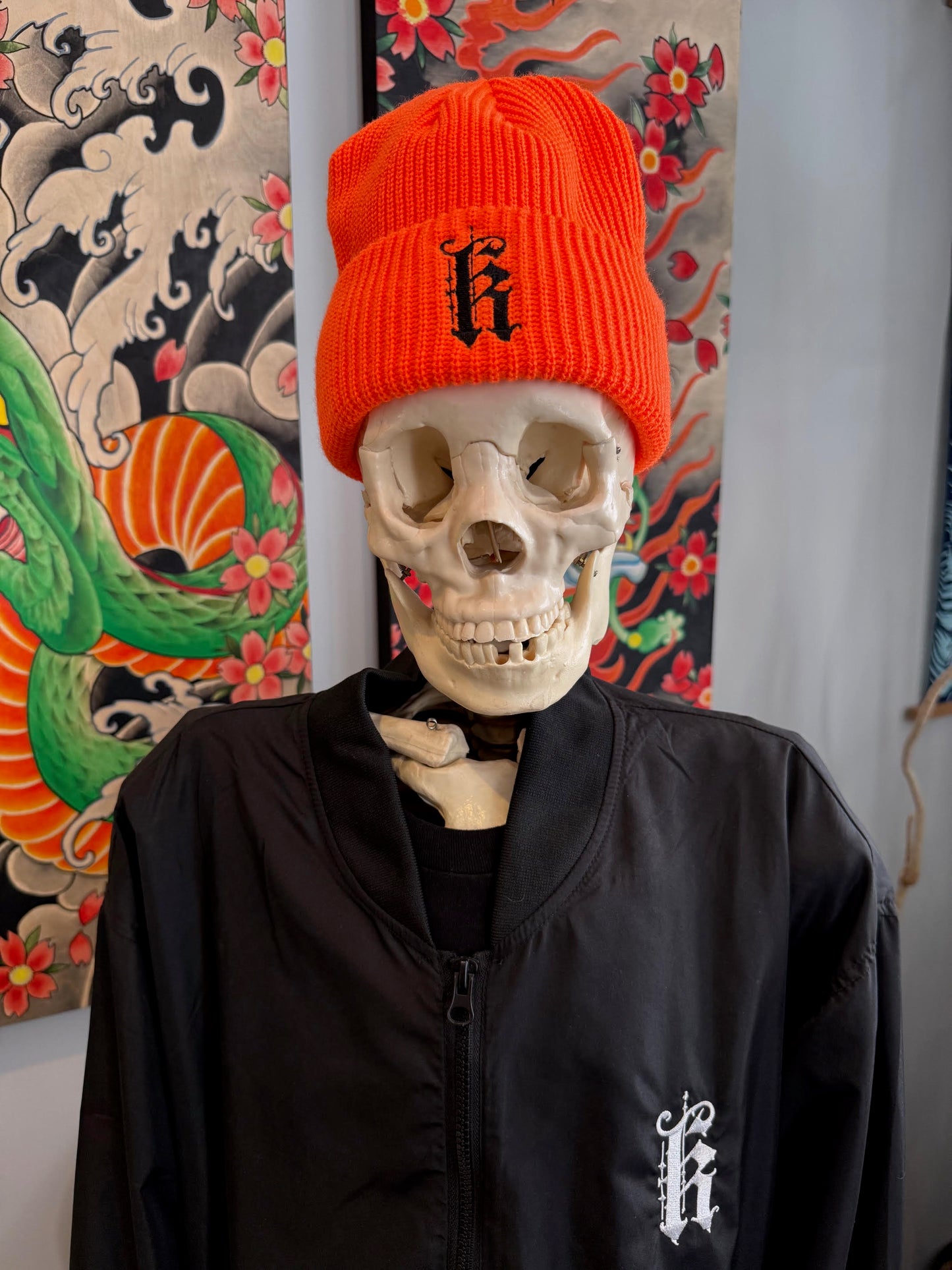 Kapala Beanies