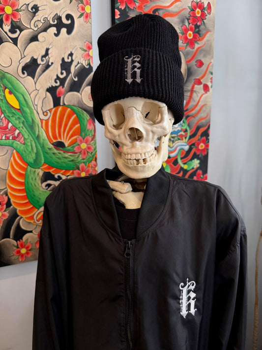 Kapala Beanies