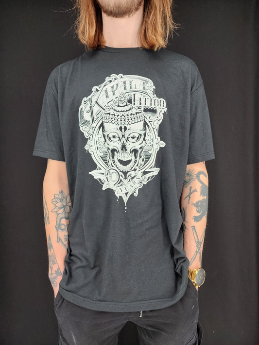 20th Anniversary Kapala T-shirt